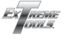 Extreme Tools